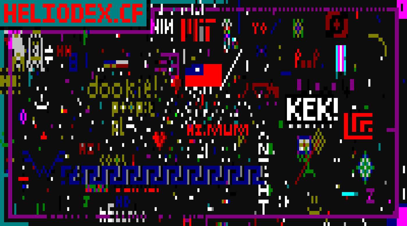 Show HN: ssh ssh.place